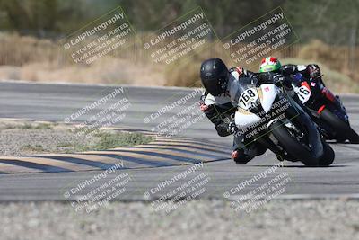 media/Oct-04-2025-CVMA (Sat) [[408bcdd6e4]]/Race 7- Formula 40 MW and LW/